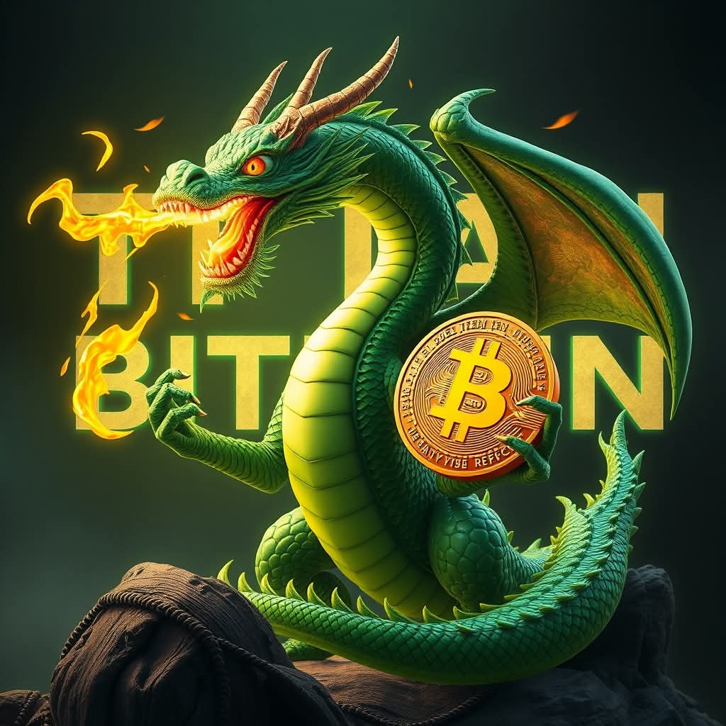 TBTC