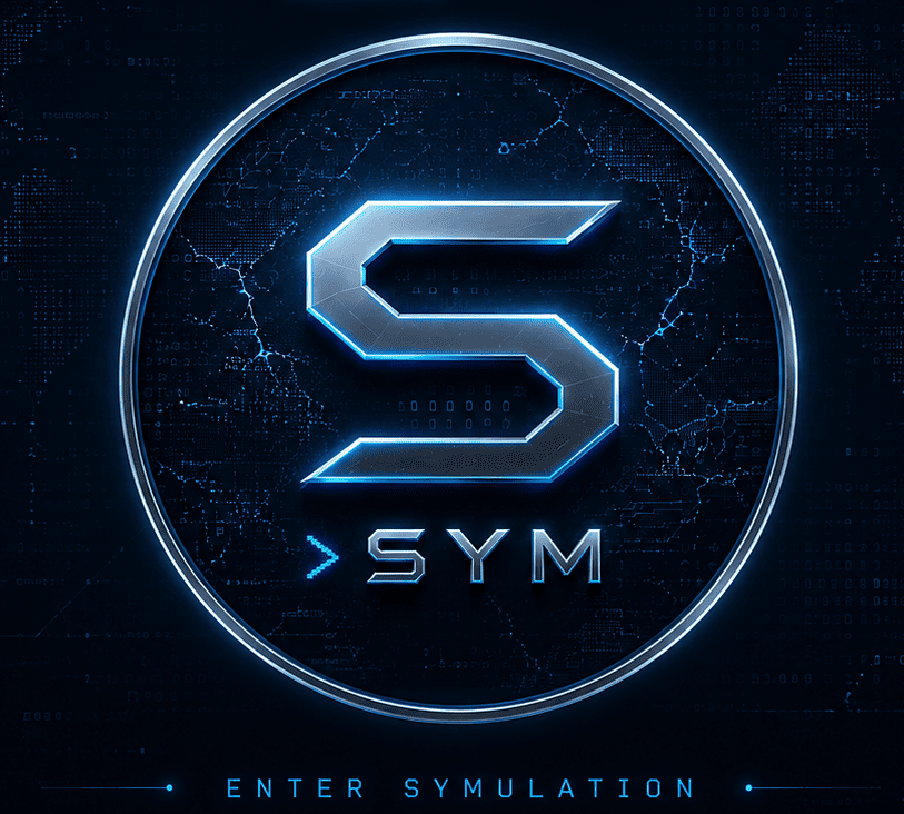 SYM