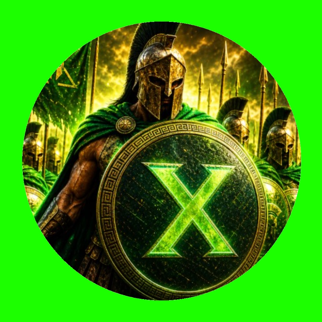 TXS