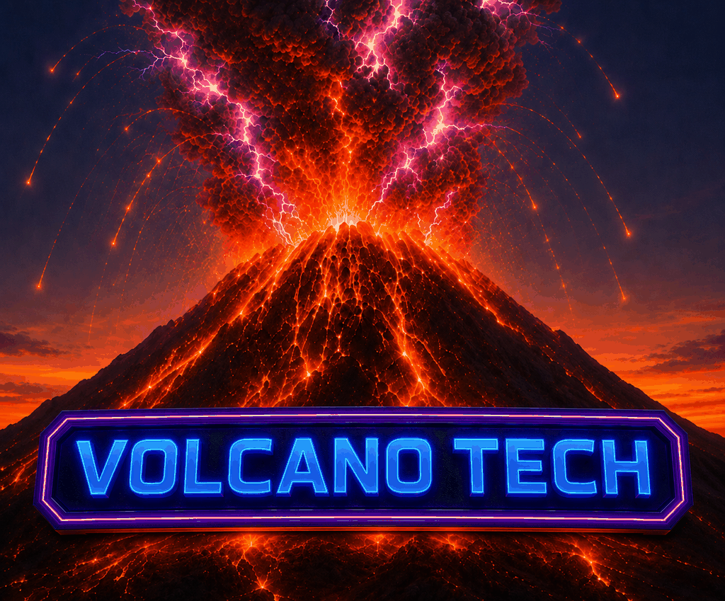VTECH