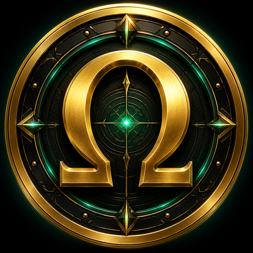 OMEGA